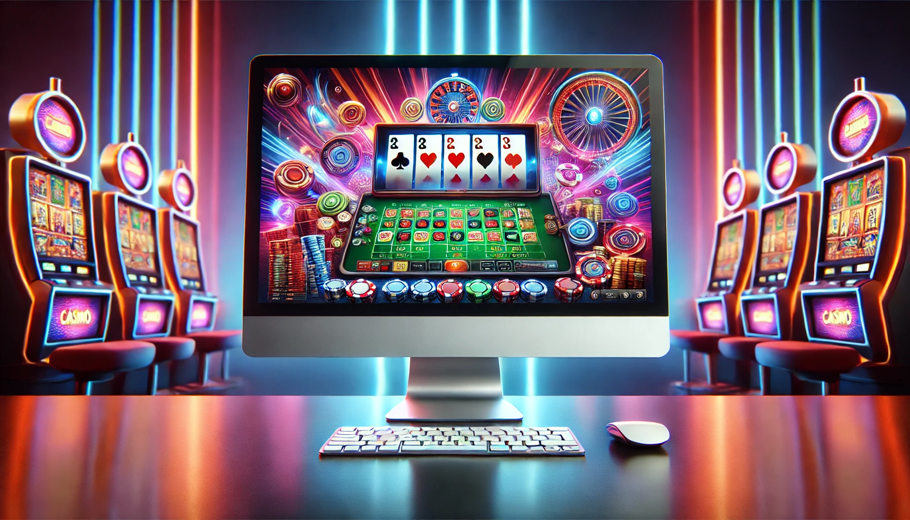 Team members at LukJar