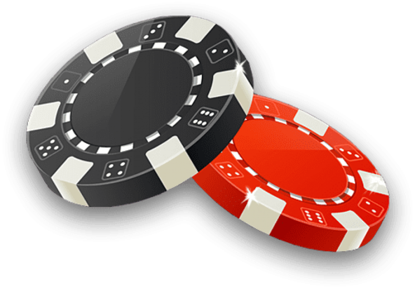 Casino Token