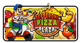 peppes-pepperoni-pizza-plaza logo image
